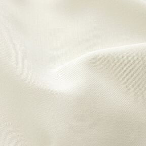 Ulkoilma Verhokangas Yksivärinen 315 cm  – valkoinen, 