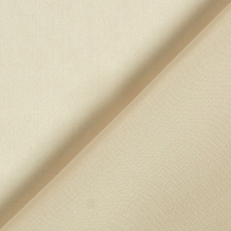 Silkkisifonki – sumunharmaa,  image number 4