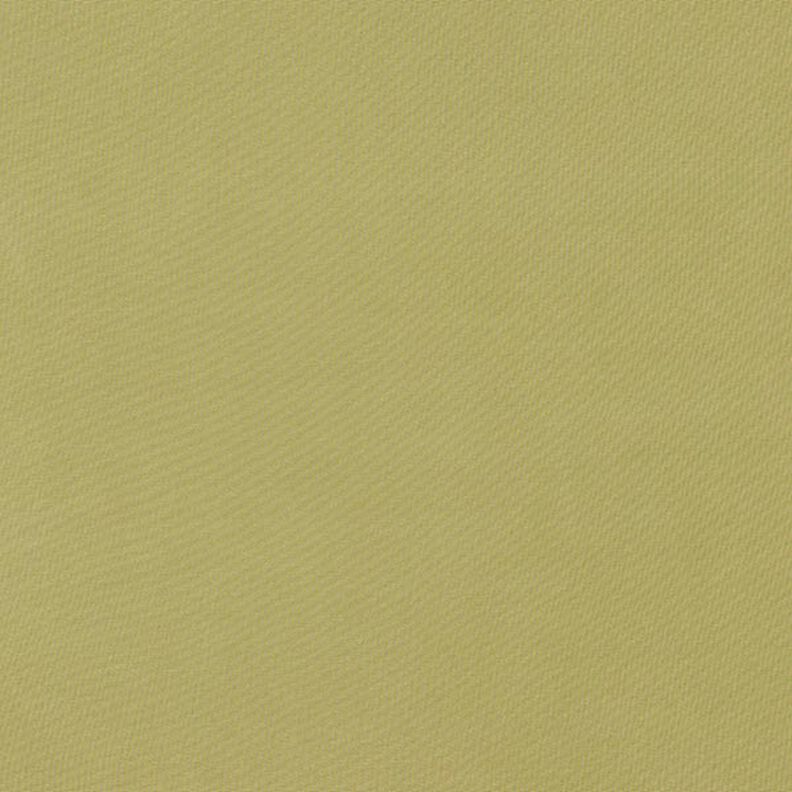 Erittäin joustava trikookangas Yksivärinen – oliivi,  image number 4
