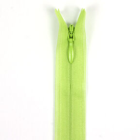 Vetoketju saumalla p&auml;&auml;llystetty | muovi (874) | YKK, 