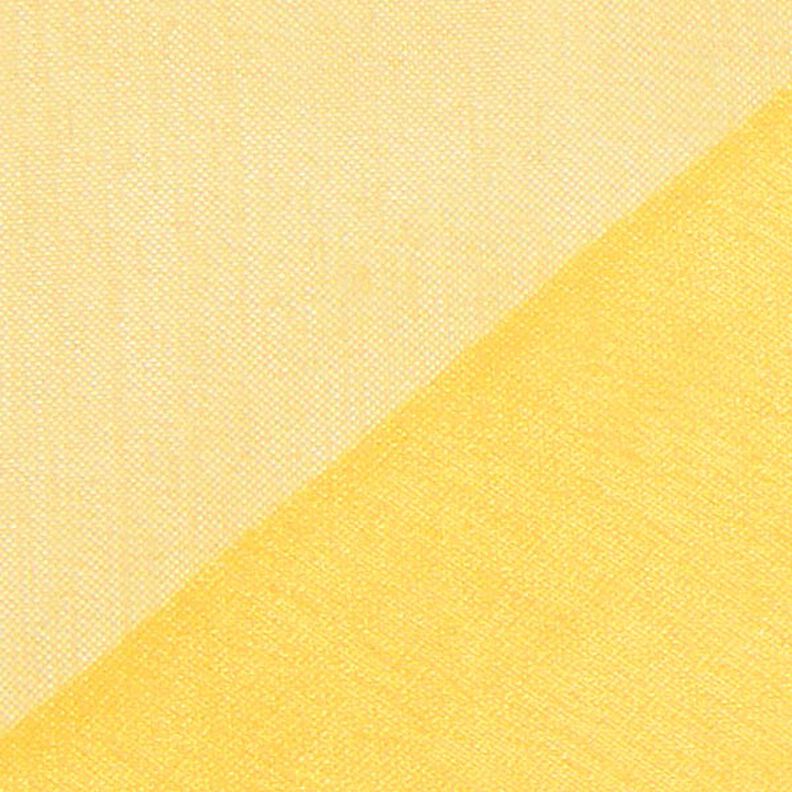 Organza &ndash; kulta,  image number 2