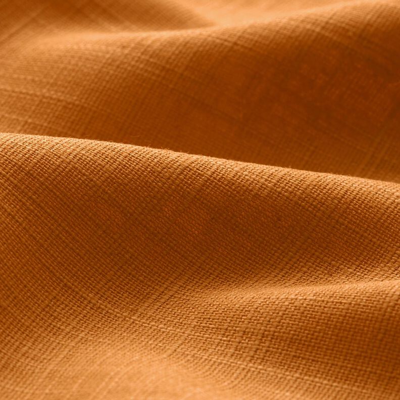 Pellavakangas Ramisekoite Medium – kinuski,  image number 2