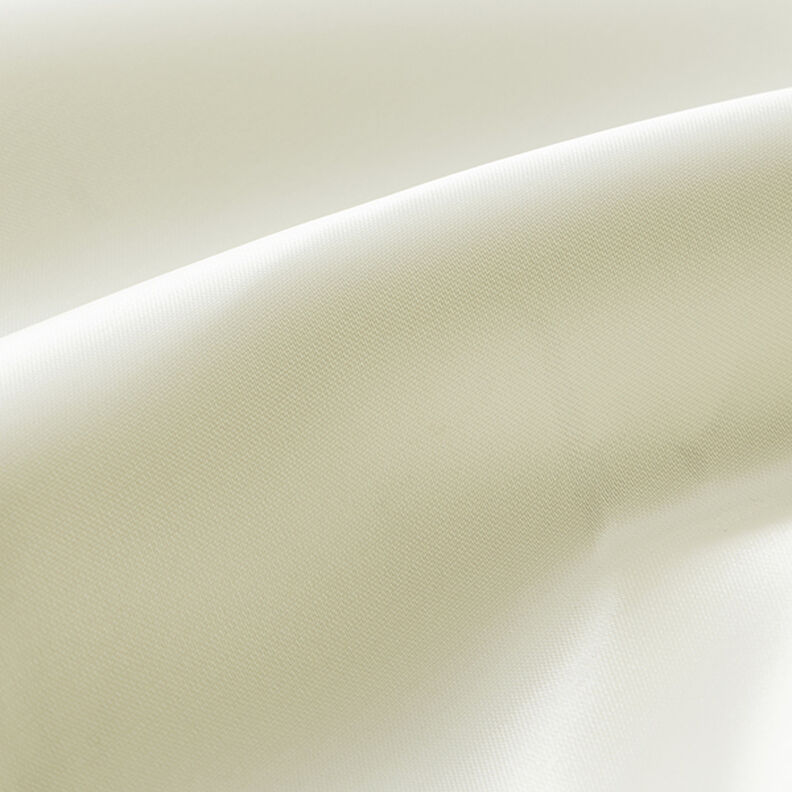 Morsiussatiini – villanvalkoinen,  image number 3