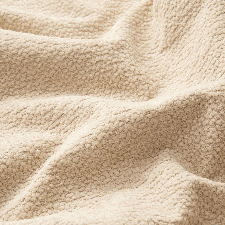 Verhoilukangas Pehme&auml; nukka &ndash; luonnonv&auml;rinen,  image number 2