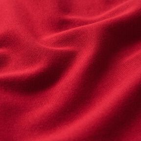 Resorikangas Yksivärinen – vadelma, 