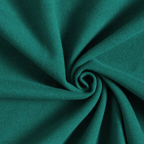 Takkikangas Kierrätetty polyesteri – kuusenvihreä, 