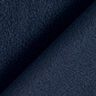 Antipilling-fleece – navy-sininen,  thumbnail number 3