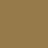 Cricut Joy Smart -vinyylikalvo matt [ 13,9 x 121,9 cm ] – kulta metallinen,  thumbnail number 3