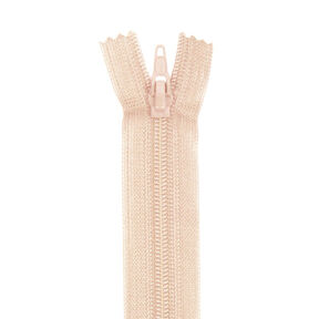 Vetoketju ei jaettavissa | muovi (891) | YKK, 