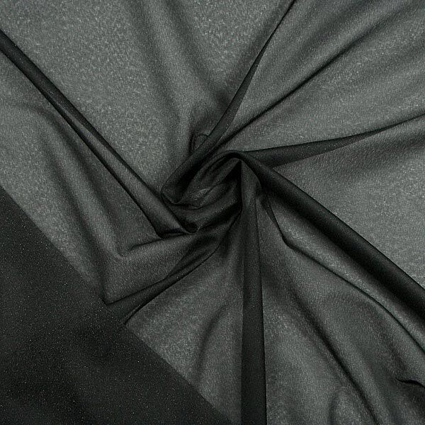 G 785 Kangasvahvike | Vlieseline – musta,  image number 1