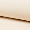 Ulkoilma Lepotuolikangas Yksivärinen 45 cm – vaalea beige,  thumbnail number 1