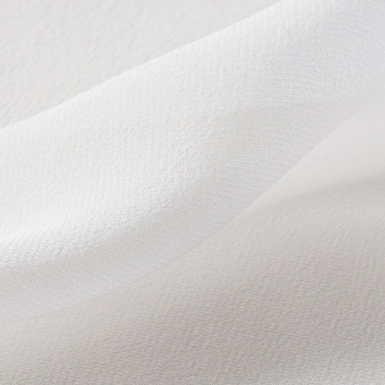 Silkkisifonki – valkoinen,  image number 3