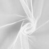 Morsiustylli erittäin leveä [300 cm] – valkoinen,  thumbnail number 1