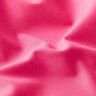 GOTS Puuvillapopliini | Tula – pink,  thumbnail number 2