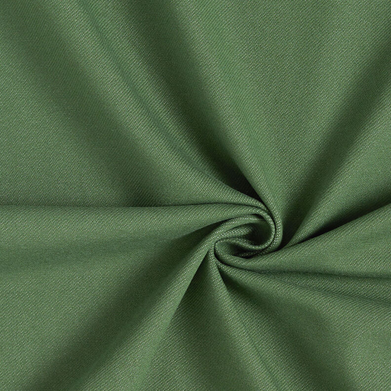 Jersey Farkkutyyli – vihreä,  image number 1