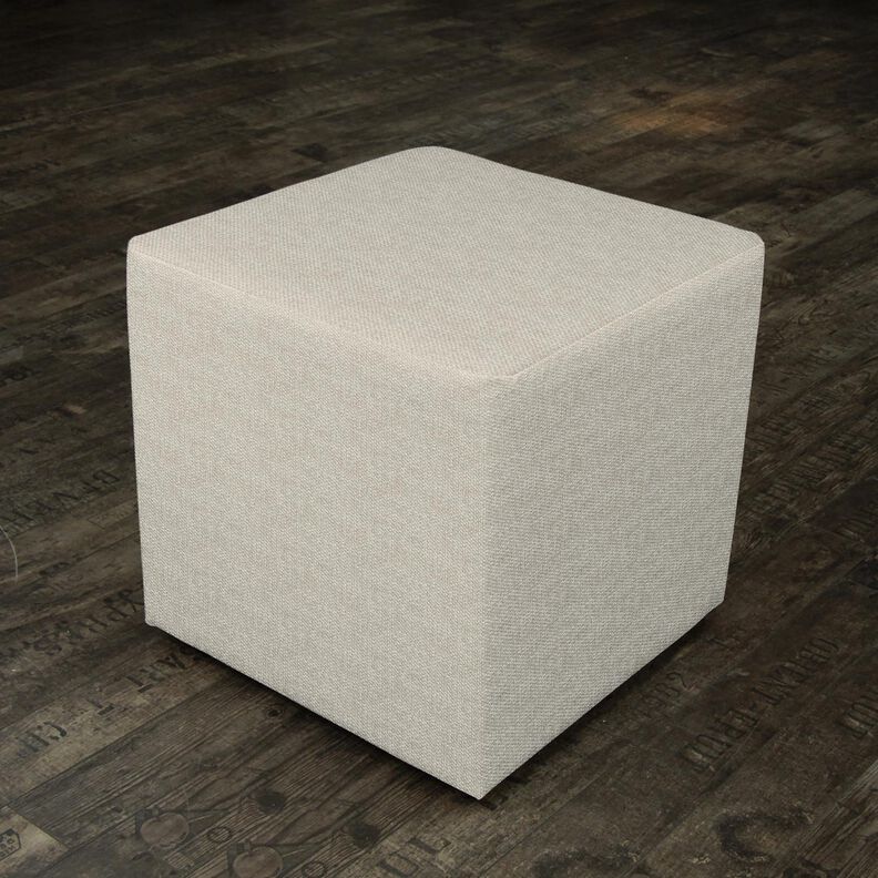 Verhoilukangas Brego &ndash; beige,  image number 5