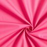 GOTS Puuvillapopliini | Tula – pink,  thumbnail number 1