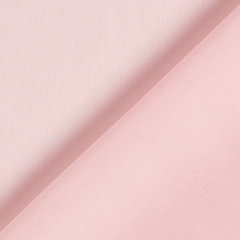 Silkkisifonki – vaaleanpunainen,  image number 4