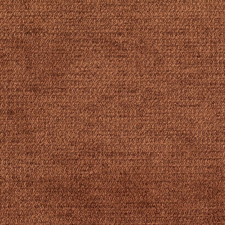 Verhoilukangas Pehmeä kangas – pronssi,  image number 4