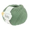 Cool Wool Baby, 50g | Lana Grossa – lime green,  thumbnail number 1