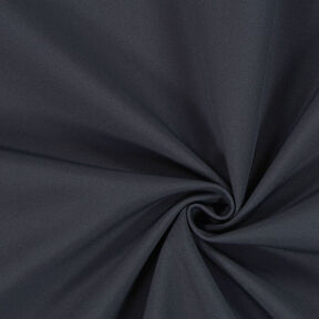Softshell Uni – tummanharmaa | Loppupala 100cm, 