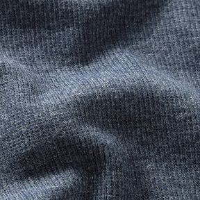 2x2 Resorit Meleerattu – farkunsininen, 