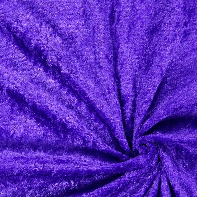 Pannesametti – lila,  image number 1