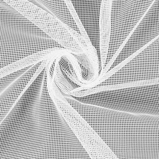 Hyönteisverkko, klassinen 300 cm – valkoinen, 