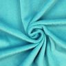 Nicki SHORTY [1 m x 0,75 m | Nukka: 1,5 mm] - aalea turkoosi | Kullaloo,  thumbnail number 2