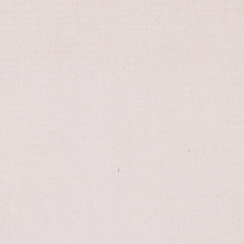 Pimennyskangas Blackout Kalanruoto hieno – ruusunpunainen,  image number 5