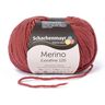 120 Merino Extrafine, 50 g | Schachenmayr (0128),  thumbnail number 1
