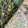 Sisustuskangas Gobeliini Maisemamaalaus – vihreä,  thumbnail number 4