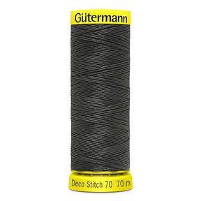 Deco Stitch 70 ompelulanka (036) | 70m | Gütermann, 