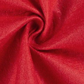 Huopa 90 cm / 1 mm vahvuus &ndash; karmiininpunainen, 