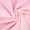 Nicki SHORTY [1 m x 0,75 m | Nukka: 1,5 mm]  - roosa | Kullaloo,  thumbnail number 2