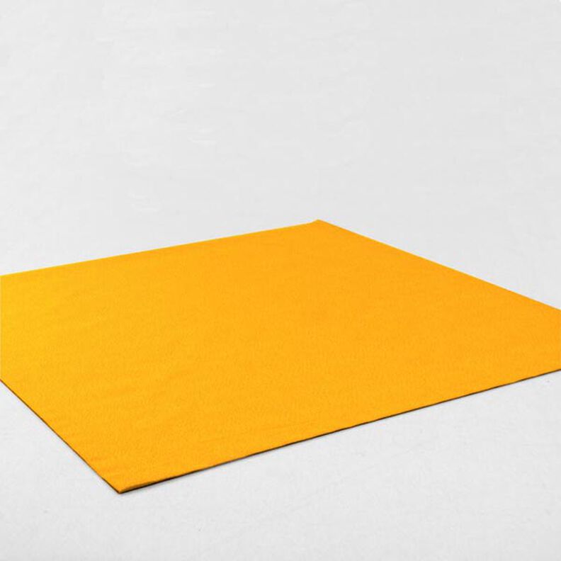 Huopa 100cm / 3mm vahvuus – oranssi,  image number 2