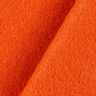 Huopa 90 cm / 1 mm vahvuus – oranssi,  thumbnail number 3