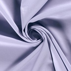 Classic Poly – syreeni, 