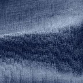 Pellavakangas Ramisekoite Medium &ndash; siniharmaa, 