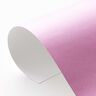 Vinyylikalvo Shimmer Din A4 – roosa,  thumbnail number 3