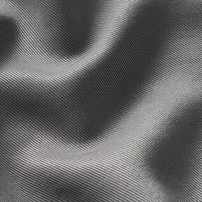 Pimennyskangas Tyylikkyys 280cm – norsunharmaa, 