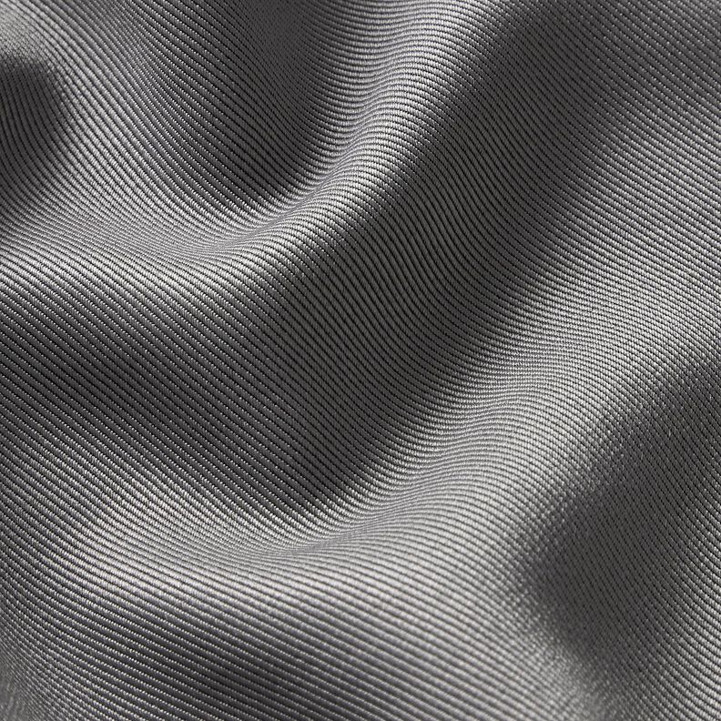 Pimennyskangas Tyylikkyys 280cm – norsunharmaa,  image number 3