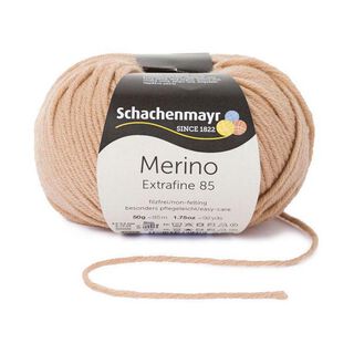 85 Merino Extrafine, 50 g | Schachenmayr (0205), 