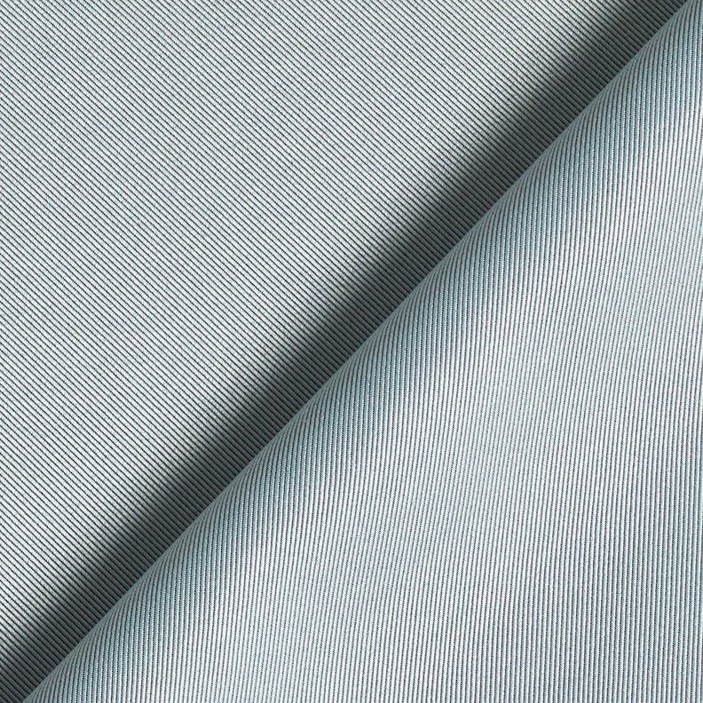 Pimennyskangas Tyylikkyys 280cm – helmenharmaa,  image number 4