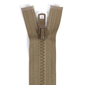 Vetoketju jaollinen | muovi (563) | YKK, 