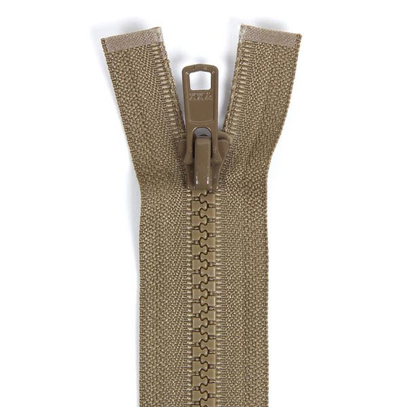 Vetoketju jaollinen | muovi (563) | YKK,  image number 1