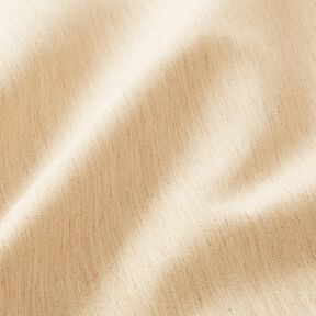 Ulkokankaat Acrisol Liso – hiekka, 