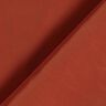 Vettähylkivä takkikangas – vaaleanruskea,  thumbnail number 4