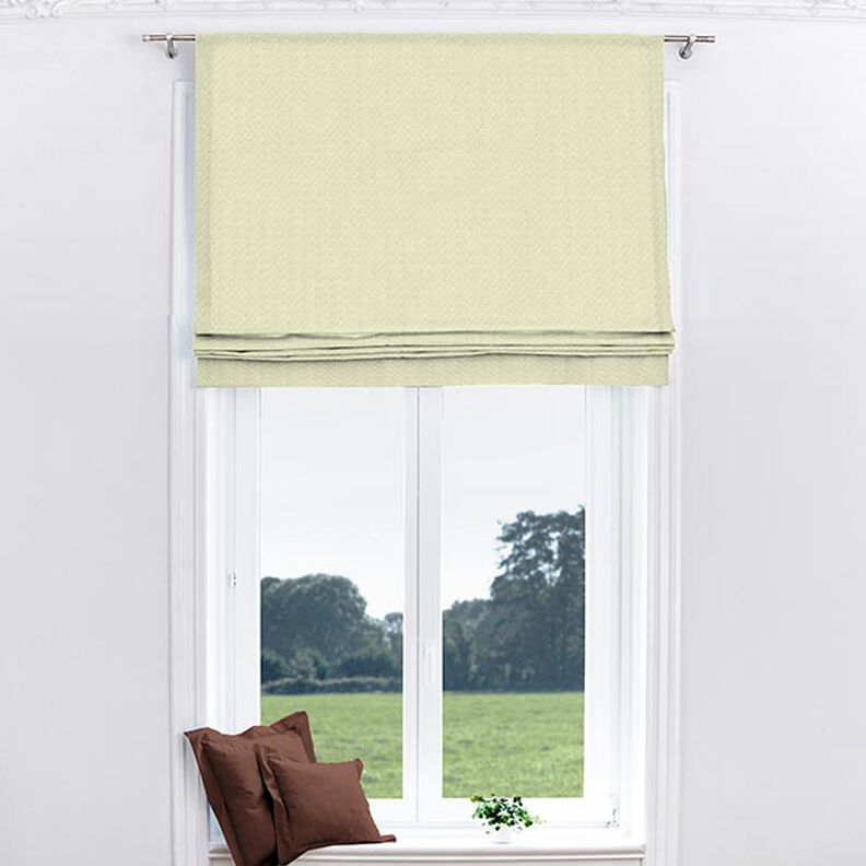 Pimennyskangas – kerma,  image number 4