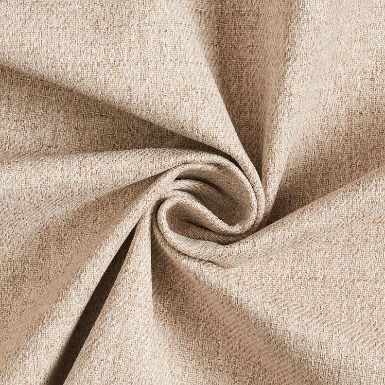 Verhoilukangas Toimikastyyli &ndash; cashew,  image number 1